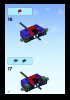 Bauanleitungen LEGO - 7591 - Construct-a-Zurg: Page 19