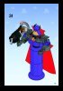 Bauanleitungen LEGO - 7591 - Construct-a-Zurg: Page 42