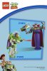 Bauanleitungen LEGO - 7591 - Construct-a-Zurg: Page 46