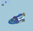 Bauanleitungen LEGO - 7593 - Buzz's Star Command Spaceship: Page 37