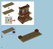 Bauanleitungen LEGO - 7594 - Woody's Roundup!: Page 16