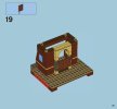 Bauanleitungen LEGO - 7594 - Woody's Roundup!: Page 29