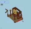 Bauanleitungen LEGO - 7594 - Woody's Roundup!: Page 34