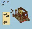 Bauanleitungen LEGO - 7594 - Woody's Roundup!: Page 35