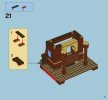 Bauanleitungen LEGO - 7594 - Woody's Roundup!: Page 31