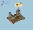 Bauanleitungen LEGO - 7594 - Woody's Roundup!: Page 12