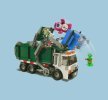 Bauanleitungen LEGO - 7599 - Garbage Truck Getaway: Page 49