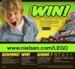 Bauanleitungen LEGO - 7599 - Garbage Truck Getaway: Page 56