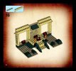 Bauanleitungen LEGO - 7621 - Indiana Jones™ and the Lost Tomb: Page 14