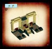 Bauanleitungen LEGO - 7621 - Indiana Jones™ and the Lost Tomb: Page 15