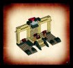 Bauanleitungen LEGO - 7621 - Indiana Jones™ and the Lost Tomb: Page 17