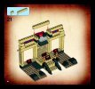 Bauanleitungen LEGO - 7621 - Indiana Jones™ and the Lost Tomb: Page 20