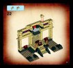 Bauanleitungen LEGO - 7621 - Indiana Jones™ and the Lost Tomb: Page 21