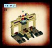 Bauanleitungen LEGO - 7621 - Indiana Jones™ and the Lost Tomb: Page 22