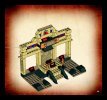 Bauanleitungen LEGO - 7621 - Indiana Jones™ and the Lost Tomb: Page 25