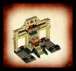 Bauanleitungen LEGO - 7621 - Indiana Jones™ and the Lost Tomb: Page 27