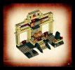 Bauanleitungen LEGO - 7621 - Indiana Jones™ and the Lost Tomb: Page 29