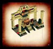 Bauanleitungen LEGO - 7621 - Indiana Jones™ and the Lost Tomb: Page 33