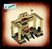 Bauanleitungen LEGO - 7621 - Indiana Jones™ and the Lost Tomb: Page 34