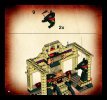 Bauanleitungen LEGO - 7621 - Indiana Jones™ and the Lost Tomb: Page 36