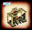 Bauanleitungen LEGO - 7621 - Indiana Jones™ and the Lost Tomb: Page 37