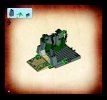 Bauanleitungen LEGO - 7623 - Temple Escape: Page 28