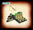 Bauanleitungen LEGO - 7623 - Temple Escape: Page 56