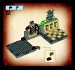 Bauanleitungen LEGO - 7623 - Temple Escape: Page 60