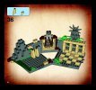 Bauanleitungen LEGO - 7623 - Temple Escape: Page 74