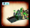 Bauanleitungen LEGO - 7623 - Temple Escape: Page 28