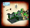 Bauanleitungen LEGO - 7623 - Temple Escape: Page 31