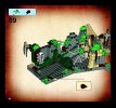 Bauanleitungen LEGO - 7623 - Temple Escape: Page 38