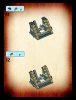 Bauanleitungen LEGO - 7627 - Temple of the Crystal Skull: Page 32