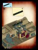 Bauanleitungen LEGO - 7627 - Temple of the Crystal Skull: Page 50