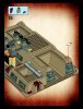 Bauanleitungen LEGO - 7627 - Temple of the Crystal Skull: Page 53