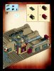 Bauanleitungen LEGO - 7627 - Temple of the Crystal Skull: Page 55