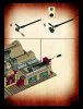 Bauanleitungen LEGO - 7627 - Temple of the Crystal Skull: Page 57