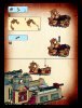 Bauanleitungen LEGO - 7627 - Temple of the Crystal Skull: Page 61