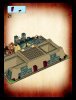 Bauanleitungen LEGO - 7627 - Temple of the Crystal Skull: Page 63