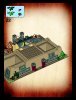 Bauanleitungen LEGO - 7627 - Temple of the Crystal Skull: Page 64