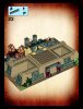 Bauanleitungen LEGO - 7627 - Temple of the Crystal Skull: Page 65