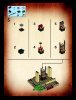 Bauanleitungen LEGO - 7627 - Temple of the Crystal Skull: Page 29