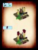 Bauanleitungen LEGO - 7627 - Temple of the Crystal Skull: Page 30