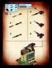 Bauanleitungen LEGO - 7627 - Temple of the Crystal Skull: Page 35