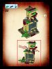 Bauanleitungen LEGO - 7627 - Temple of the Crystal Skull: Page 41