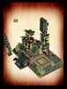 Bauanleitungen LEGO - 7627 - Temple of the Crystal Skull: Page 42