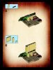 Bauanleitungen LEGO - 7627 - Temple of the Crystal Skull: Page 45