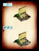 Bauanleitungen LEGO - 7627 - Temple of the Crystal Skull: Page 46