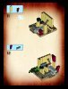 Bauanleitungen LEGO - 7627 - Temple of the Crystal Skull: Page 49