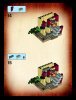 Bauanleitungen LEGO - 7627 - Temple of the Crystal Skull: Page 51